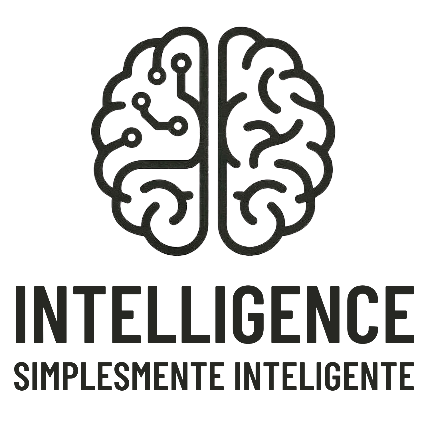 Intelligence